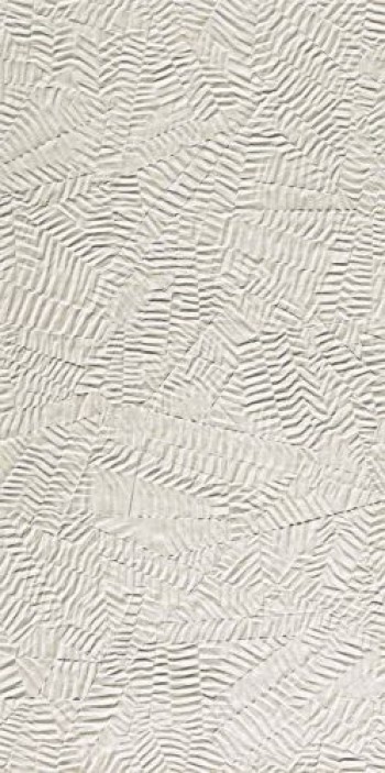 Плитка Fap Ceramiche BLOOM 80X160 STAR WHITE Плитка Fap Ceramiche BLOOM 80X160 STAR WHITE