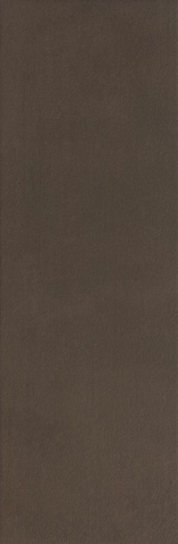 Плитка Fap Ceramiche MAT&MORE 25X75 BROWN Плитка Fap Ceramiche MAT&MORE 25X75 BROWN