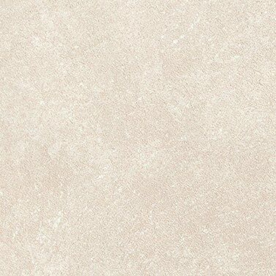 Плитка Fap Ceramiche NOBU 80X80 WHITE MATT R9 Плитка Fap Ceramiche NOBU 80X80 WHITE MATT R9