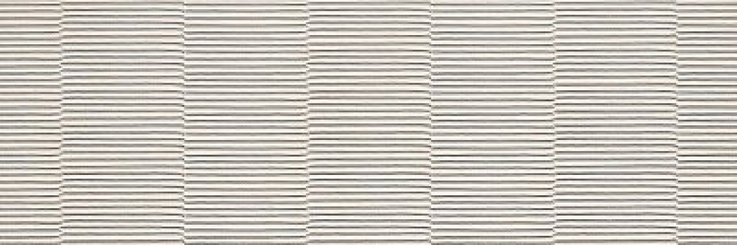 Плитка Fap Ceramiche SUMMER 91,5 SLOT SALE Плитка Fap Ceramiche SUMMER 91,5 SLOT SALE