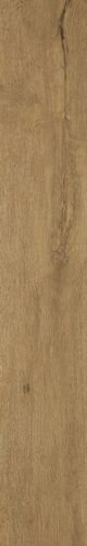 Плитка Fap Ceramiche ROOTS 20X120 GOLD MATT R9 Плитка Fap Ceramiche ROOTS 20X120 GOLD MATT R9