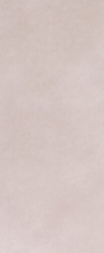 Плитка Fap Ceramiche MILANO MOOD 50X120 CIPRIA MATT Плитка Fap Ceramiche MILANO MOOD 50X120 CIPRIA MATT