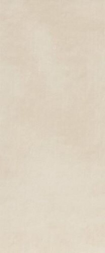 Плитка Fap Ceramiche MILANO MOOD 50X120 SABBIA MATT Плитка Fap Ceramiche MILANO MOOD 50X120 SABBIA MATT