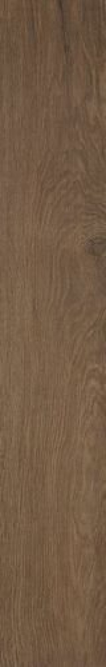 Плитка Fap Ceramiche ROOTS 20X120 TOBACCO MATT R9 Плитка Fap Ceramiche ROOTS 20X120 TOBACCO MATT R9