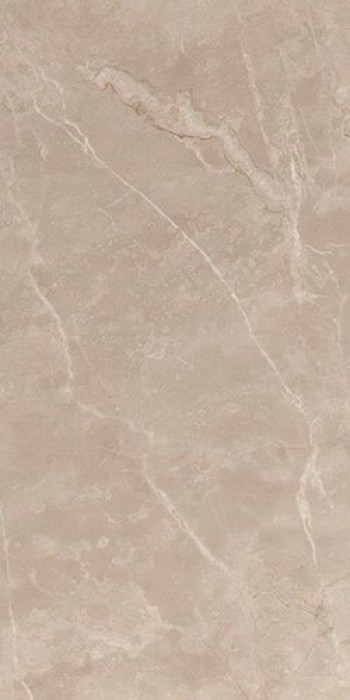 Плитка Fap Ceramiche ROMA STONE 60X120 PIETRA BEIGE MATT R9 Плитка Fap Ceramiche ROMA STONE 60X120 PIETRA BEIGE MATT R9
