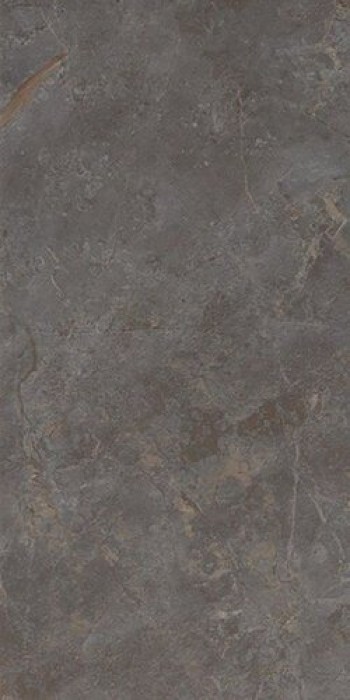 Плитка Fap Ceramiche ROMA STONE 60X120 PIETRA GREY MATT R9 Плитка Fap Ceramiche ROMA STONE 60X120 PIETRA GREY MATT R9