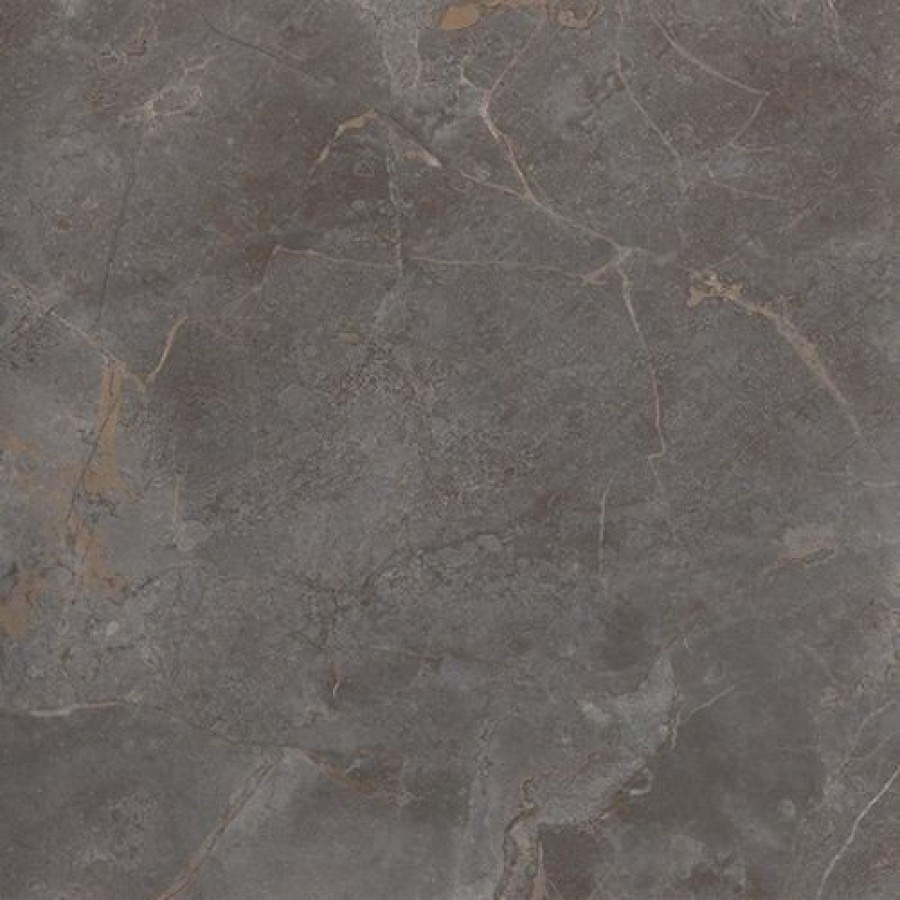 Плитка Fap Ceramiche ROMA STONE 80X80 PIETRA GREY MATT R10 Плитка Fap Ceramiche ROMA STONE 80X80 PIETRA GREY MATT R10