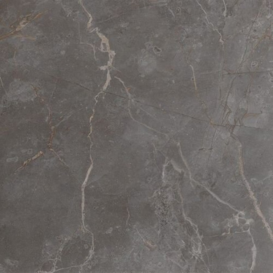 Плитка Fap Ceramiche ROMA STONE 80X80 PIETRA GREY SATIN Плитка Fap Ceramiche ROMA STONE 80X80 PIETRA GREY SATIN