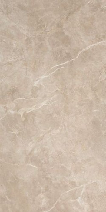 Плитка Fap Ceramiche ROMA STONE 80X160 PIETRA BEIGE MATT Плитка Fap Ceramiche ROMA STONE 80X160 PIETRA BEIGE MATT