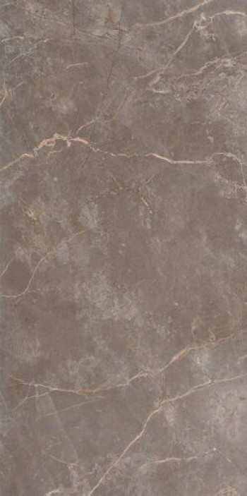Плитка Fap Ceramiche ROMA STONE 80X160 PIETRA BROWN MATT Плитка Fap Ceramiche ROMA STONE 80X160 PIETRA BROWN MATT