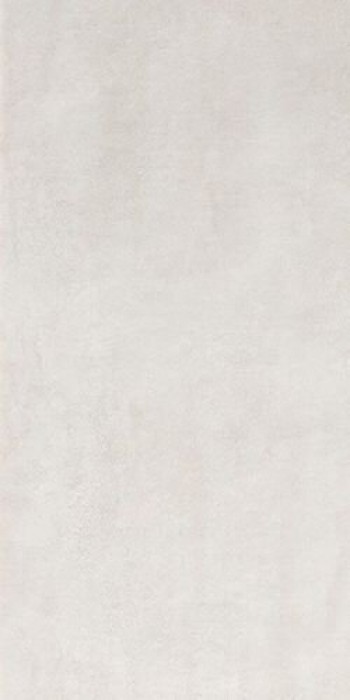 Плитка Fap Ceramiche YLICO 60X120 LIGHT MATT R9 Плитка Fap Ceramiche YLICO 60X120 LIGHT MATT R9