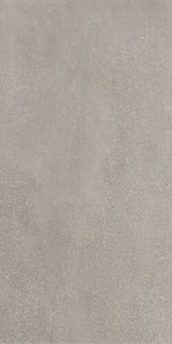 Плитка Fap Ceramiche YLICO 60X120 TAUPE MATT R9 Плитка Fap Ceramiche YLICO 60X120 TAUPE MATT R9