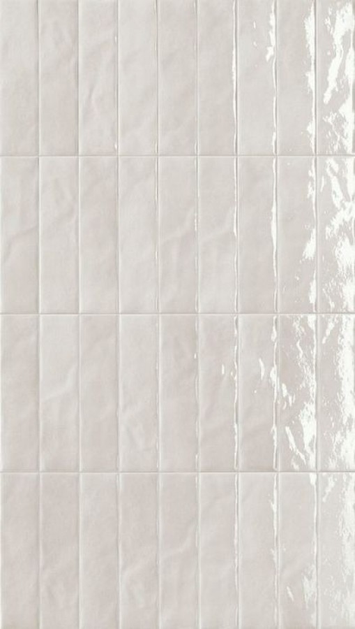 Плитка Fap Ceramiche GLIM 6X24 GHIACCIO BRILLANTE Плитка Fap Ceramiche GLIM 6X24 GHIACCIO BRILLANTE