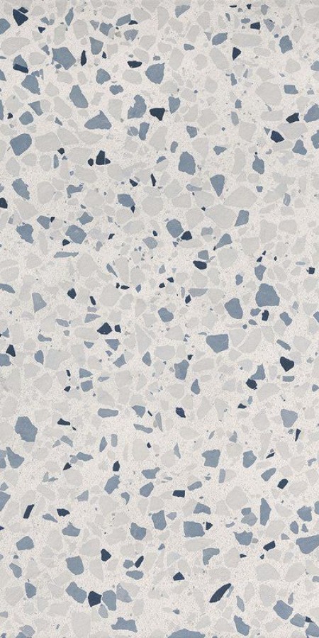 Плитка Fap Ceramiche GLIM 30X60 GEMME AZZURRO MATT R10 Плитка Fap Ceramiche GLIM 30X60 GEMME AZZURRO MATT R10