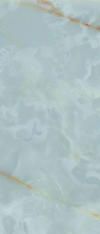 Плитка Fap Ceramiche GEMME 120X278 CIELO BRILLANTE Плитка Fap Ceramiche GEMME 120X278 CIELO BRILLANTE