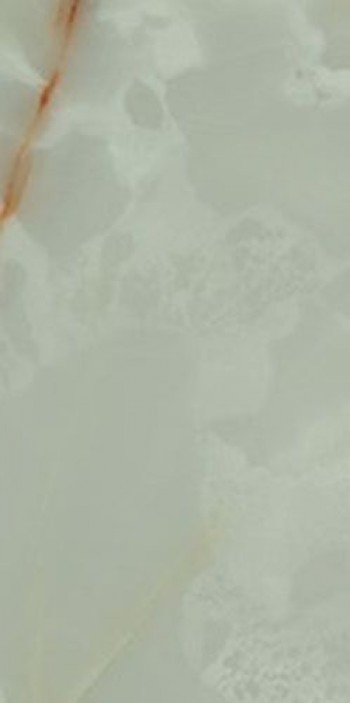 Плитка Fap Ceramiche GEMME 60X120 MENTA BRILLANTE Плитка Fap Ceramiche GEMME 60X120 MENTA BRILLANTE