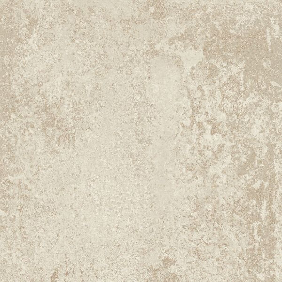 Плитка Fap Ceramiche OXIDE 80X80 BEIGE RUST MATT R9 Плитка Fap Ceramiche OXIDE 80X80 BEIGE RUST MATT R9