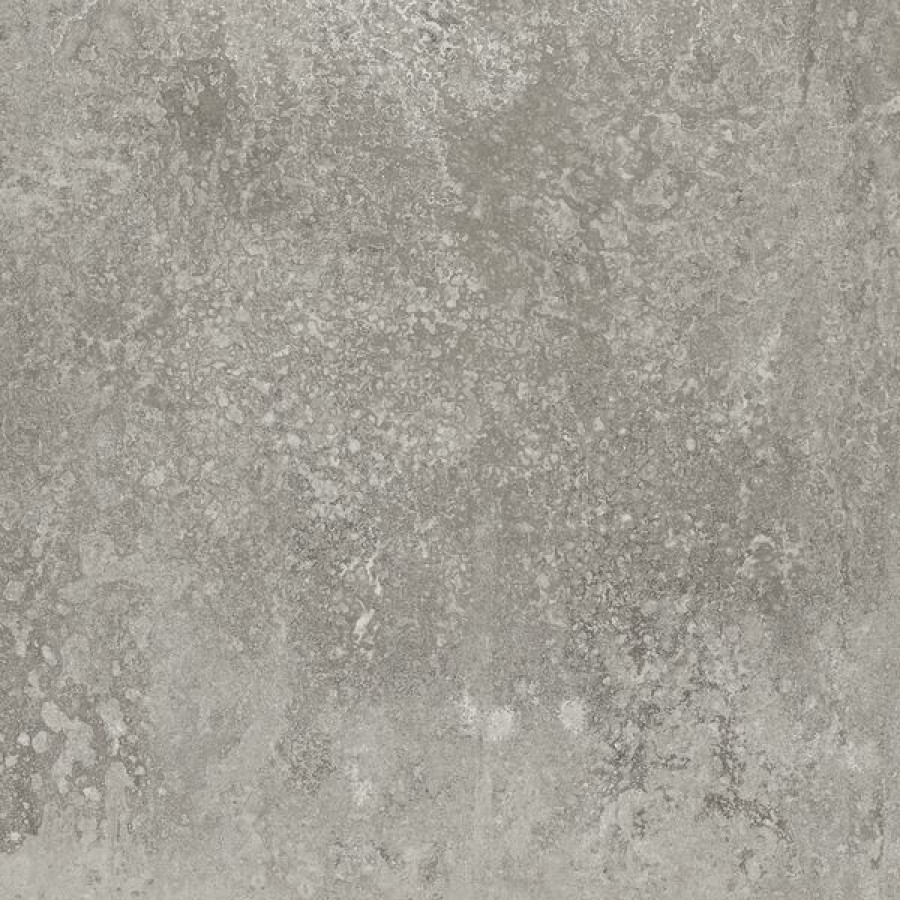 Плитка Fap Ceramiche OXIDE 80X80 GREY RUST MATT R9 Плитка Fap Ceramiche OXIDE 80X80 GREY RUST MATT R9