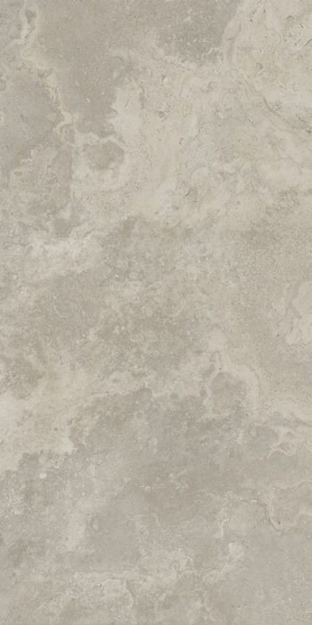Плитка Fap Ceramiche VENTO DEL SUD 60X120 TORTORA MATT R9 Плитка Fap Ceramiche VENTO DEL SUD 60X120 TORTORA MATT R9
