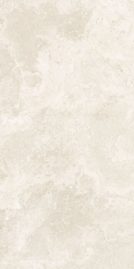 Плитка Fap Ceramiche VENTO DEL SUD 60X120 BIANCO MATT R9 Плитка Fap Ceramiche VENTO DEL SUD 60X120 BIANCO MATT R9