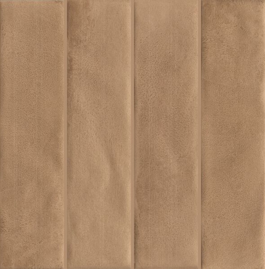 Плитка Fap Ceramiche STILL 6X24 TERRA MATT Плитка Fap Ceramiche STILL 6X24 TERRA MATT