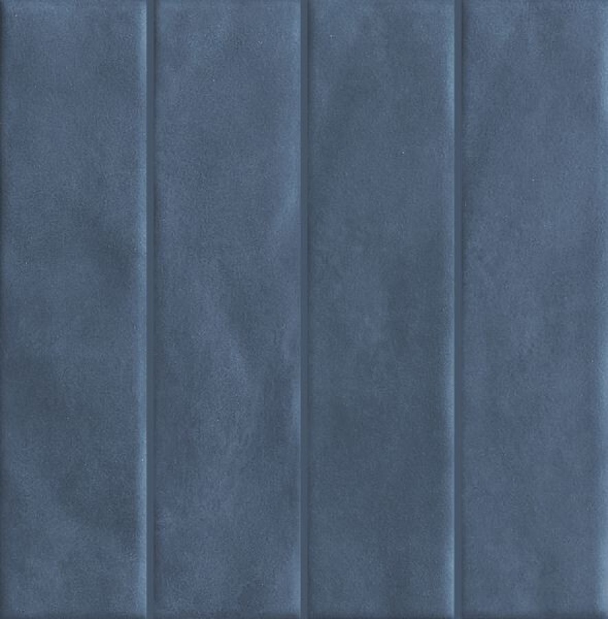 Плитка Fap Ceramiche STILL 6X24 DENIM MATT Плитка Fap Ceramiche STILL 6X24 DENIM MATT