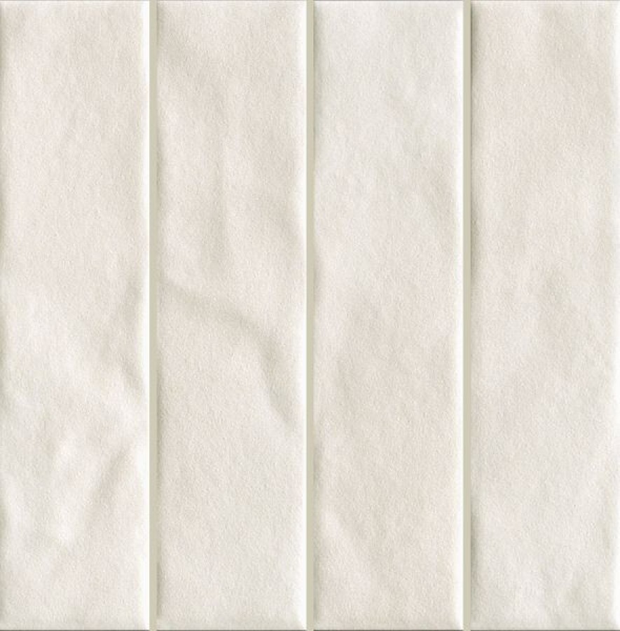 Плитка Fap Ceramiche STILL 6X24 GESSO MATT Плитка Fap Ceramiche STILL 6X24 GESSO MATT