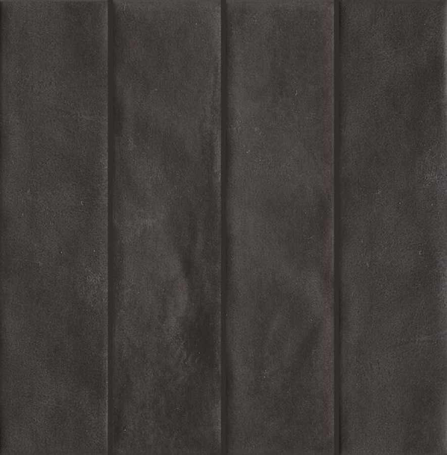 Плитка Fap Ceramiche STILL 6X24 LAVAGNA MATT Плитка Fap Ceramiche STILL 6X24 LAVAGNA MATT