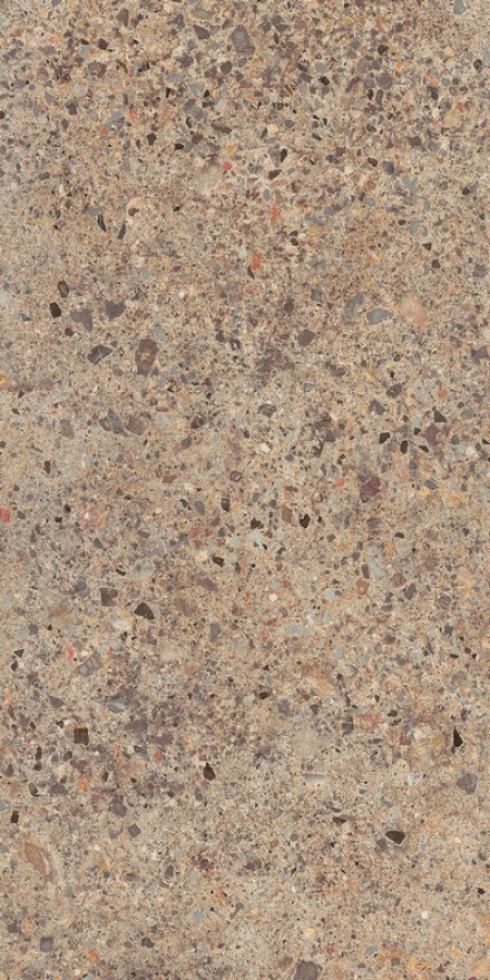 Керамогранит Fap Ceramiche MATERIA ECLETTICA 60X120 TORTORA MATT R10 Керамогранит Fap Ceramiche MATERIA ECLETTICA 60X120 TORTORA MATT R10