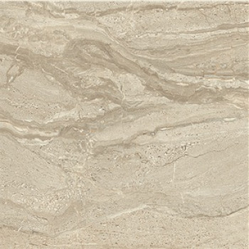 Керамогранит 60x60 Mm0468L Daino Reale Lapp. Rett. Marmi Imperiali мрамор 10мм Italgraniti Керамогранит 60x60 Mm0468L Daino Reale Lapp. Rett. Marmi Imperiali мрамор 10мм Italgraniti