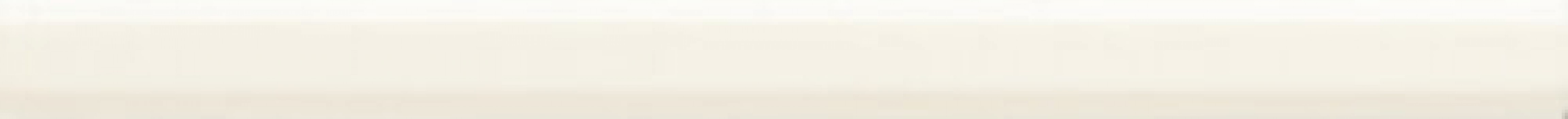 Плитка Ceramiche Grazia MAT.2X26 CAPITELLO GREY Плитка Ceramiche Grazia MAT.2X26 CAPITELLO GREY