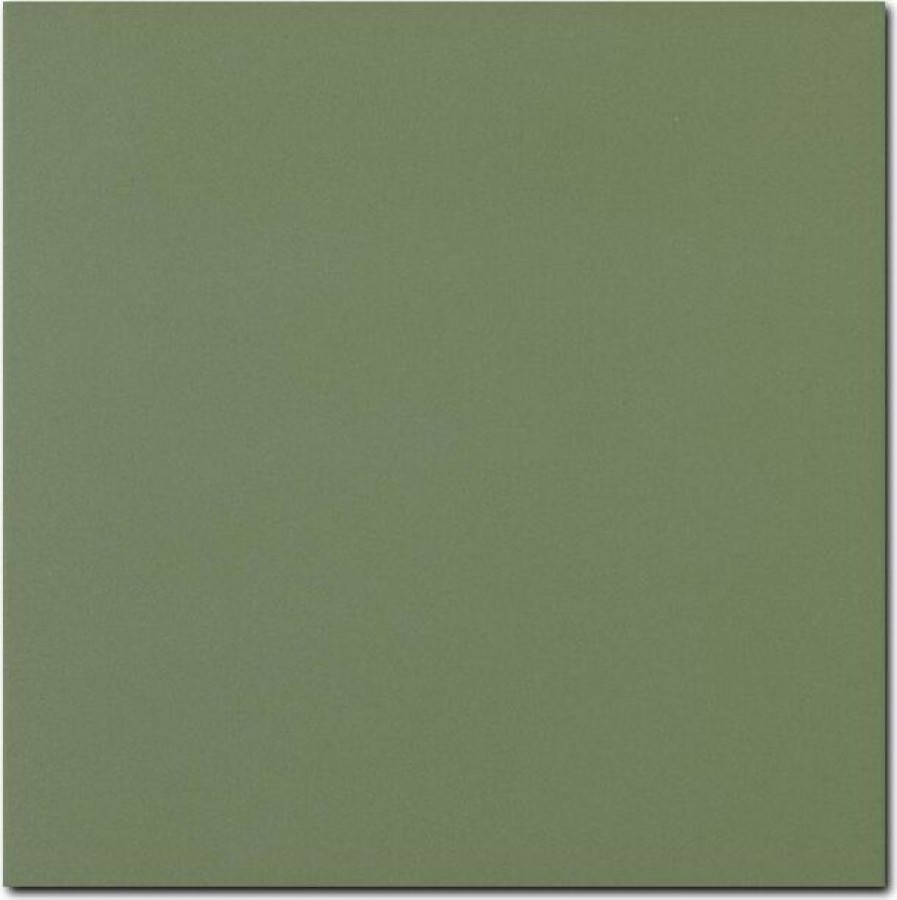 Ceramica керамическая плитка 30x30 Sage Retro матовая зеленый однотонный 8мм Ceramiche Grazia Ceramica керамическая плитка 30x30 Sage Retro матовая зеленый однотонный 8мм Ceramiche Grazia
