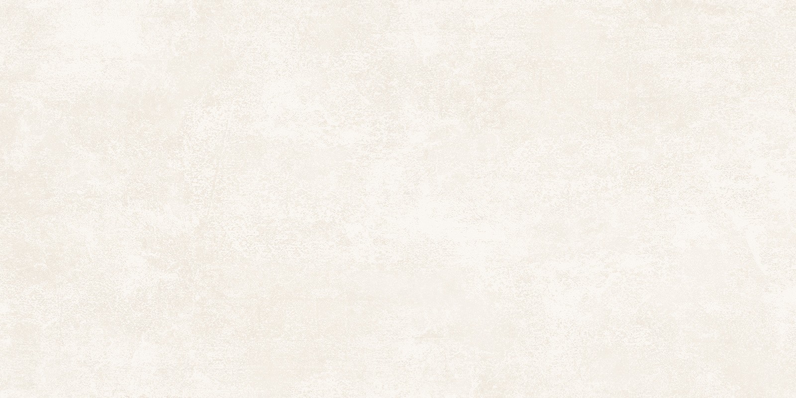 Керамогранит Alma Ceramica GFU60120BTP04R Beton Pro матовая граниль 60x120см 9мм Керамогранит Alma Ceramica GFU60120BTP04R Beton Pro матовая граниль 60x120см 9мм