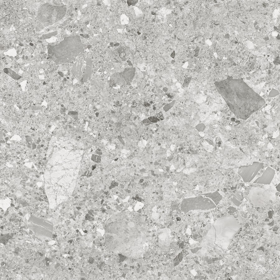 Керамогранит Alma Ceramica GFU6060HOL70R Holly матовая 60x60см 9мм Керамогранит Alma Ceramica GFU6060HOL70R Holly матовая 60x60см 9мм