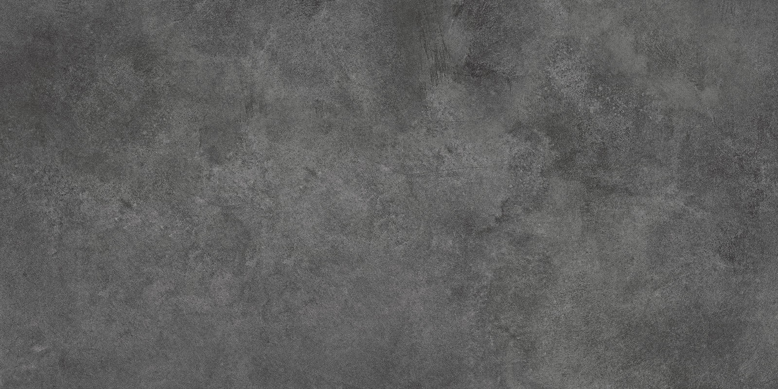 Керамогранит Alma Ceramica GFU60120DRV20R Drive матовая карвинг 60x120см 9мм Керамогранит Alma Ceramica GFU60120DRV20R Drive матовая карвинг 60x120см 9мм