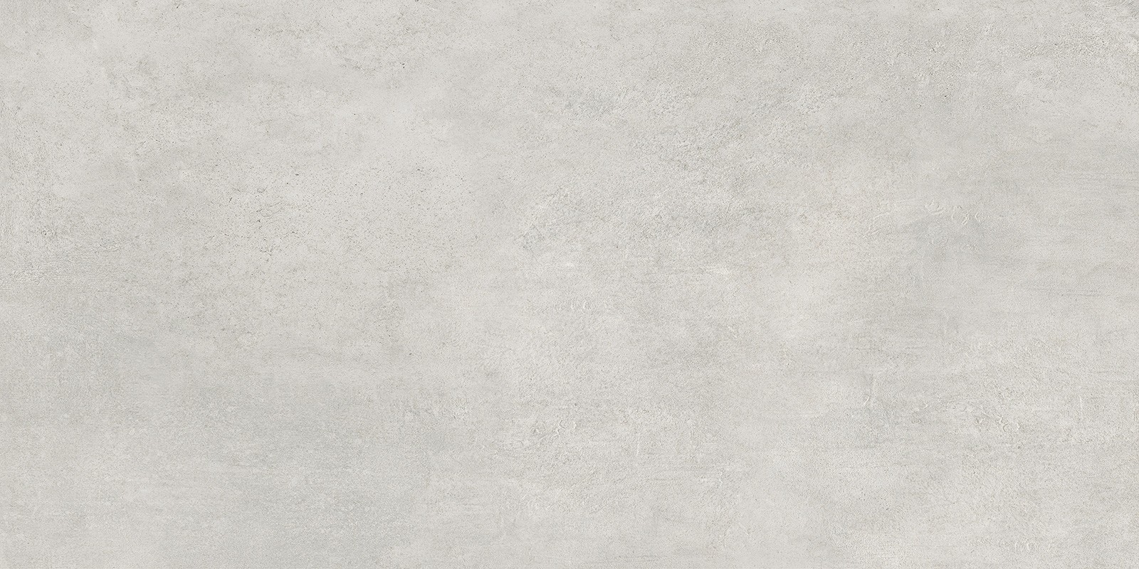 Керамогранит Alma Ceramica GFU60120UNK07R Uniko матовая карвинг 60x120см 9мм Керамогранит Alma Ceramica GFU60120UNK07R Uniko матовая карвинг 60x120см 9мм