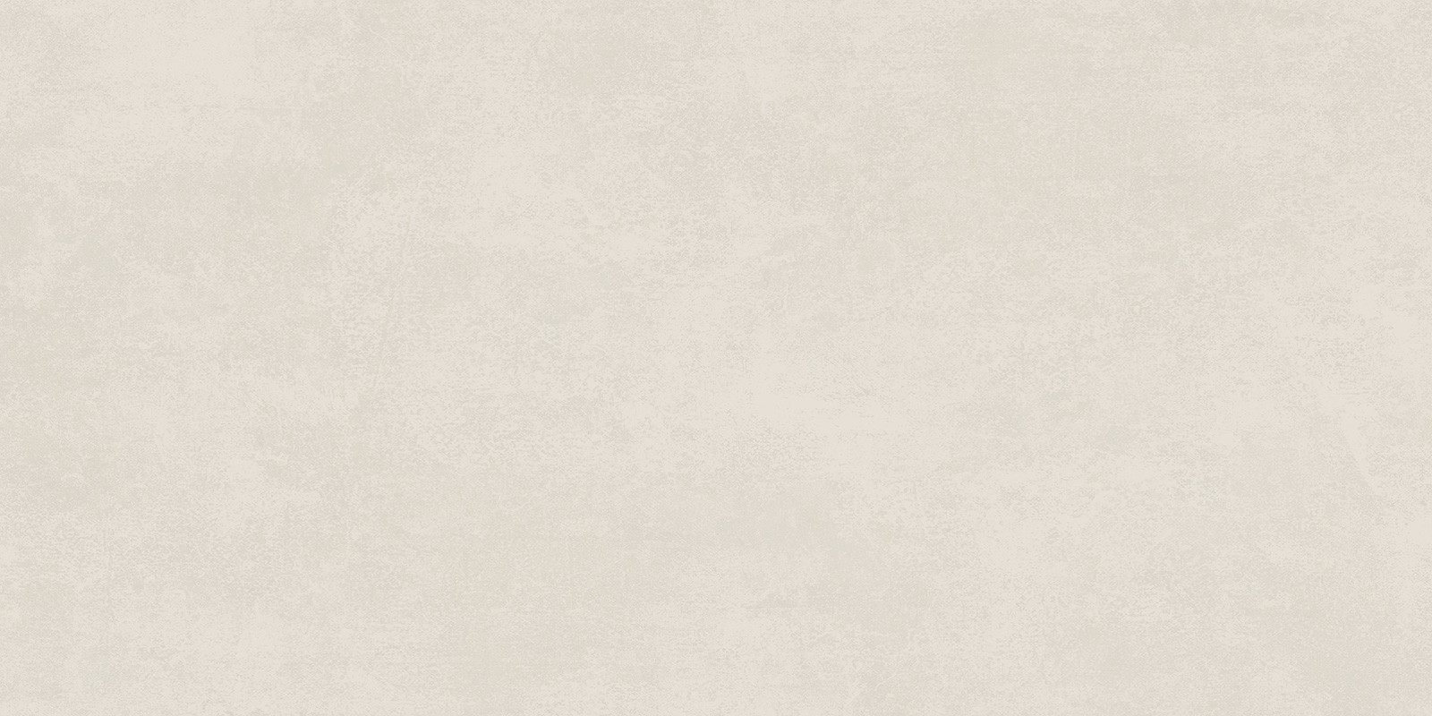 Керамогранит Alma Ceramica GFU60120BTP40R Beton Pro матовая 60x120см 9мм Керамогранит Alma Ceramica GFU60120BTP40R Beton Pro матовая 60x120см 9мм