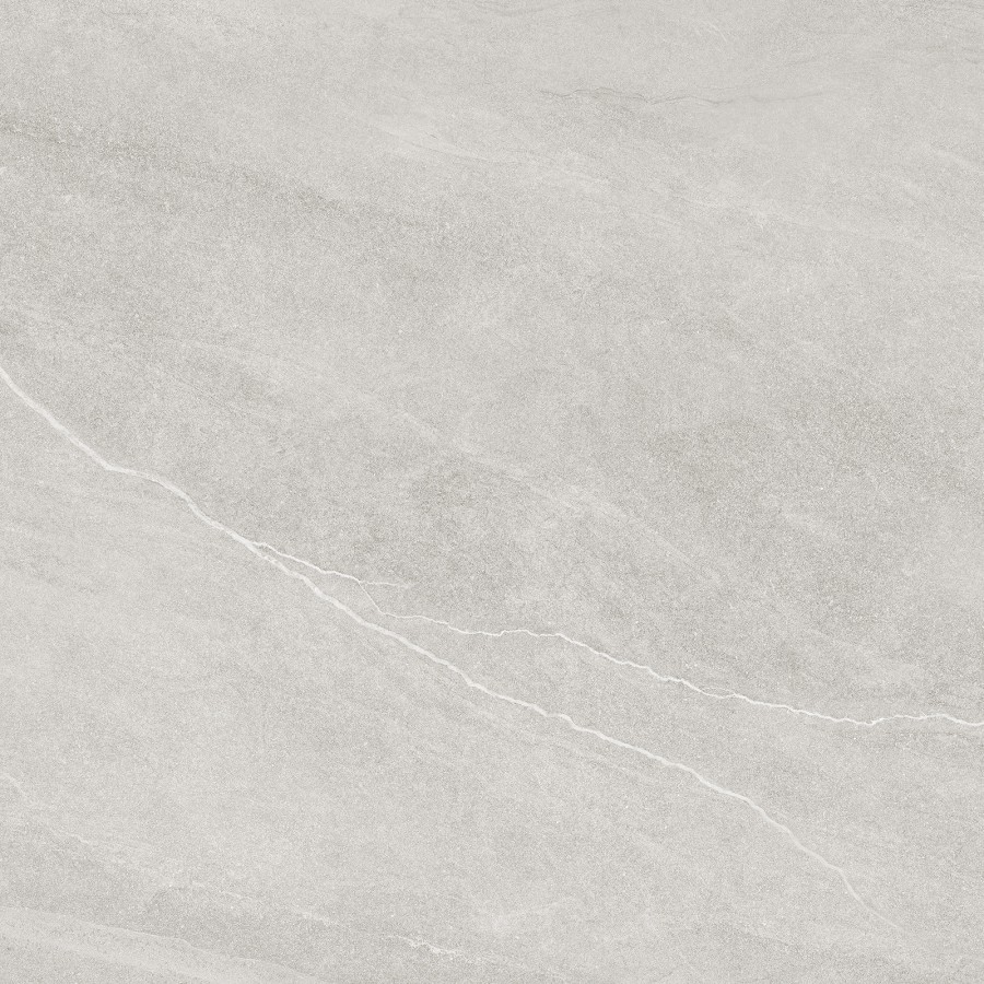 Керамогранит Alma Ceramica GFU6060RKL07R Rock Line матовая карвинг 60x60см 9мм Керамогранит Alma Ceramica GFU6060RKL07R Rock Line матовая карвинг 60x60см 9мм