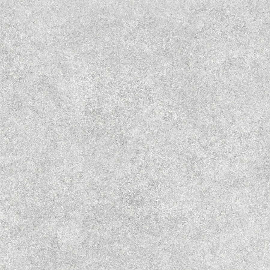 Керамогранит Alma Ceramica GFU6060ADM07R Amsterdam матовая 60x60см 9мм Керамогранит Alma Ceramica GFU6060ADM07R Amsterdam матовая 60x60см 9мм