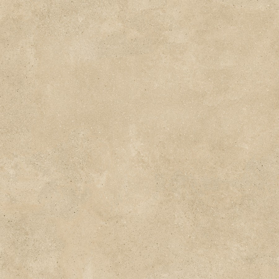 Керамогранит Alma Ceramica GFU6060SHP40R Relax Sharp матовая 60x60см 9мм Керамогранит Alma Ceramica GFU6060SHP40R Relax Sharp матовая 60x60см 9мм