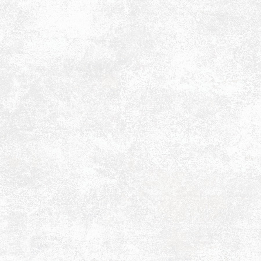 Керамогранит Alma Ceramica GFU6060BTP00R Trevis Beton Pro матовая 60x60см 9мм Керамогранит Alma Ceramica GFU6060BTP00R Trevis Beton Pro матовая 60x60см 9мм