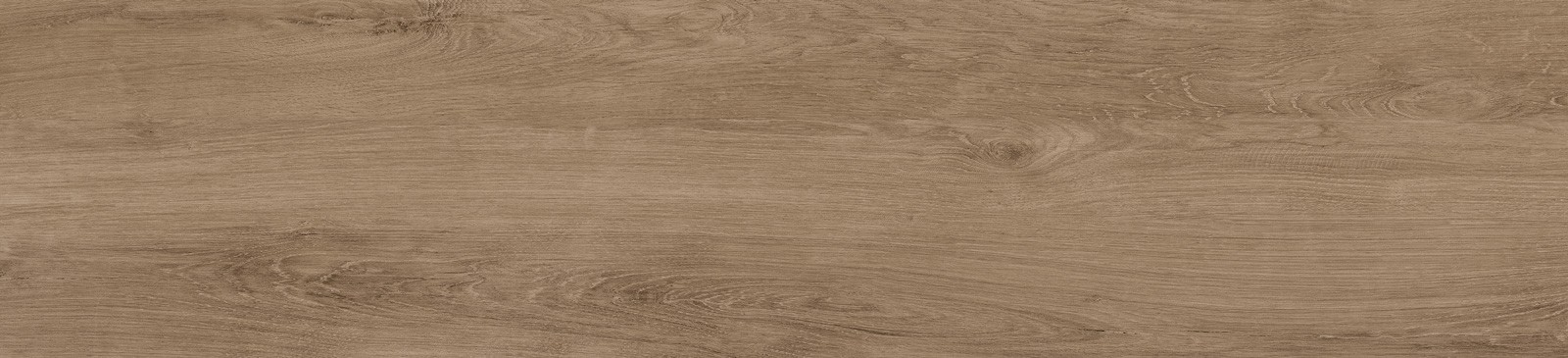 Керамогранит Alma Ceramica GFA2090MLT48R Costa Rica Milton матовая 20x90см 7мм Керамогранит Alma Ceramica GFA2090MLT48R Costa Rica Milton матовая 20x90см 7мм