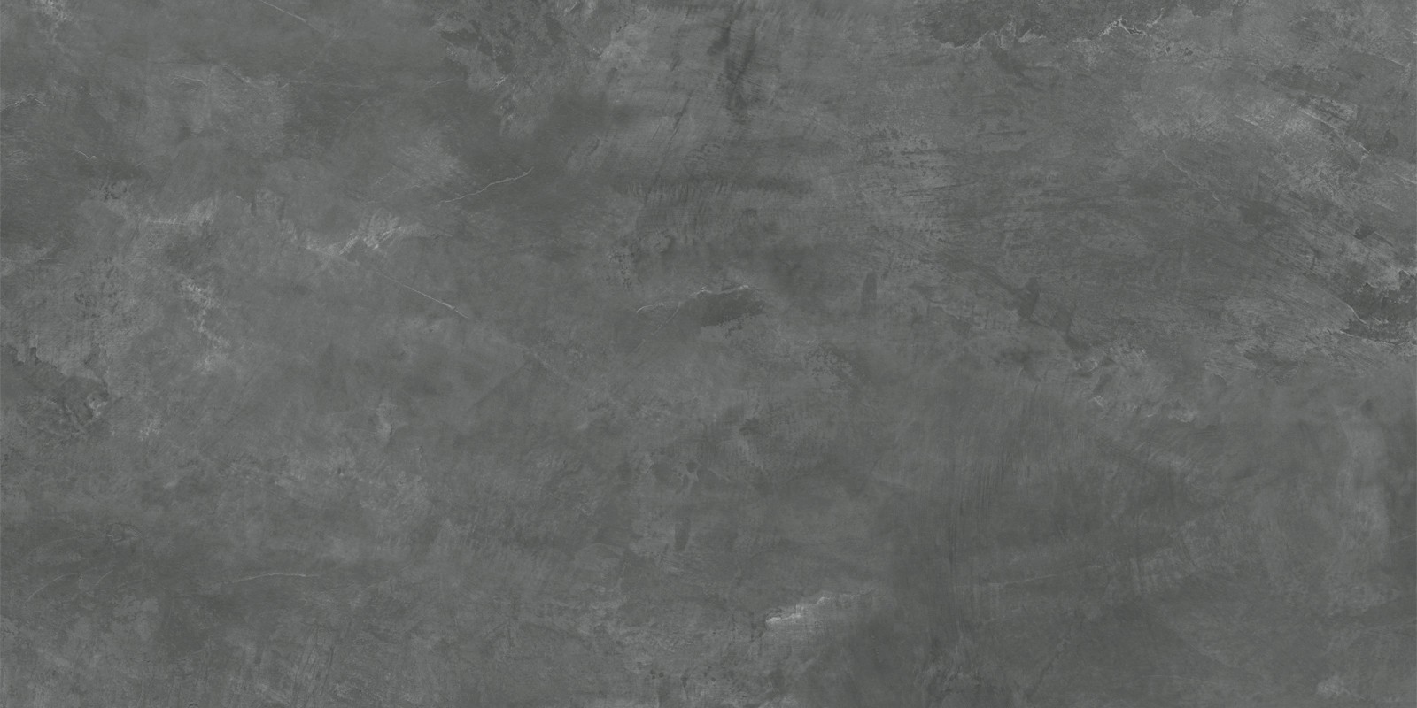 Керамогранит Alma Ceramica GFU60120UNN20R Union матовая 60x120см 9мм Керамогранит Alma Ceramica GFU60120UNN20R Union матовая 60x120см 9мм