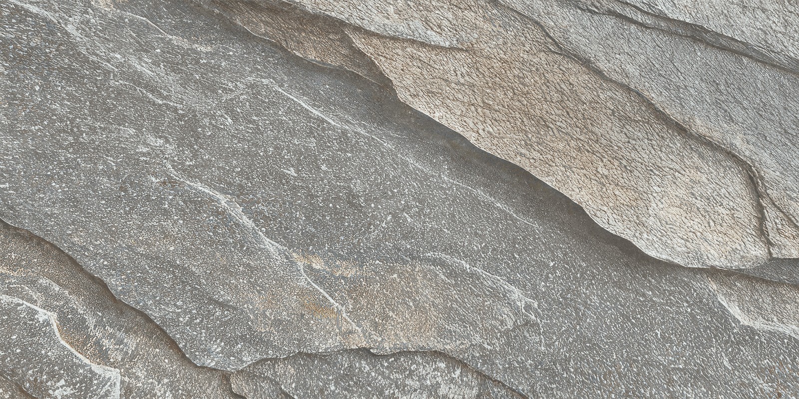 Керамогранит Alma Ceramica GFA3060LEG74R Legend матовая 30x60см 9мм Керамогранит Alma Ceramica GFA3060LEG74R Legend матовая 30x60см 9мм