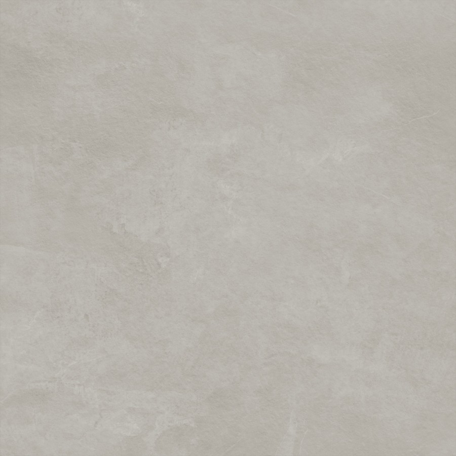 Керамогранит Alma Ceramica GFU6060UNN70R Union матовая 60x60см 9мм Керамогранит Alma Ceramica GFU6060UNN70R Union матовая 60x60см 9мм