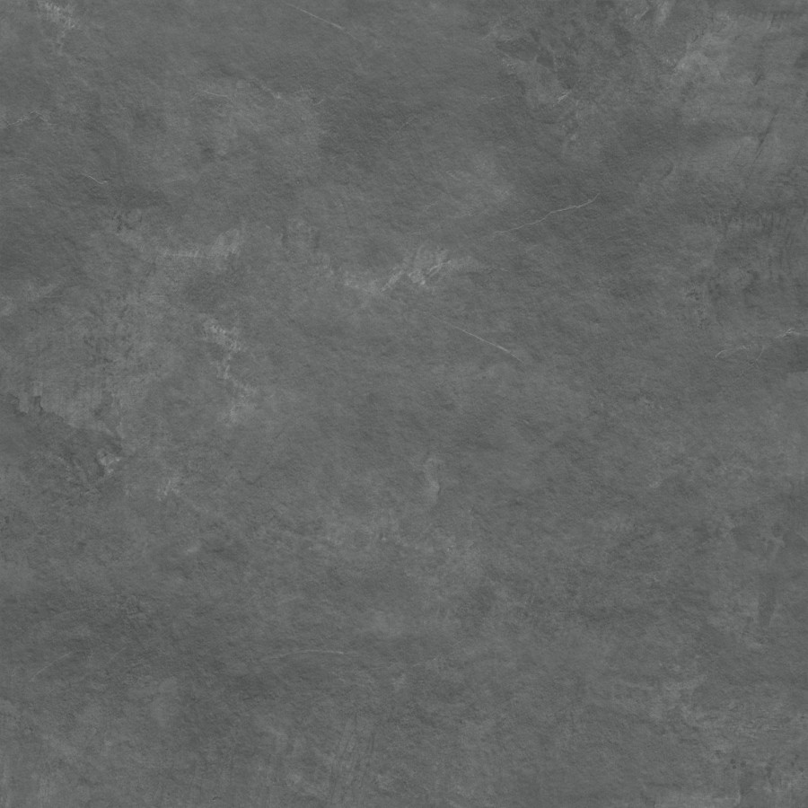 Керамогранит Alma Ceramica GFU6060UNN20R Union матовая 60x60см 9мм Керамогранит Alma Ceramica GFU6060UNN20R Union матовая 60x60см 9мм