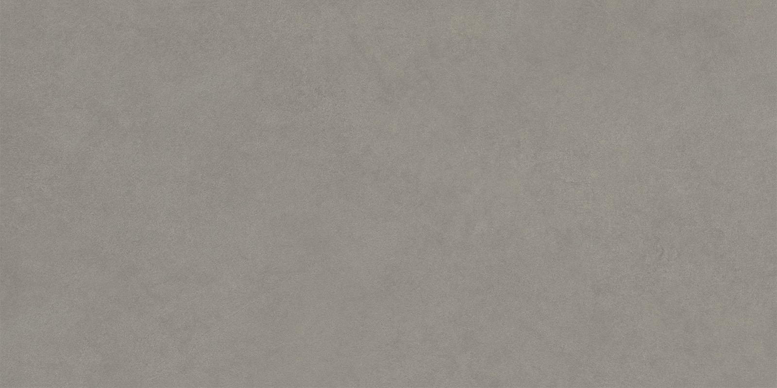 Керамогранит Alma Ceramica GFU60120BND47R Bond матовая 60x120см 9мм Керамогранит Alma Ceramica GFU60120BND47R Bond матовая 60x120см 9мм