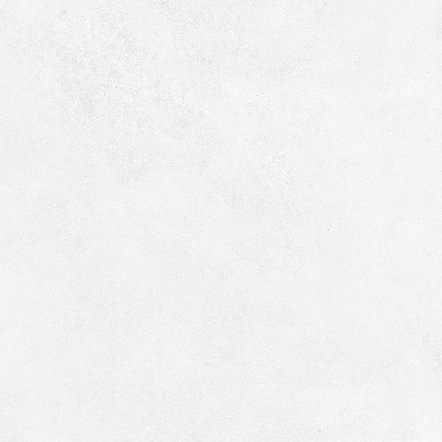 Керамогранит Alma Ceramica GFU6060FLO00L Flora лаппатированная 60x60см 9мм Керамогранит Alma Ceramica GFU6060FLO00L Flora лаппатированная 60x60см 9мм