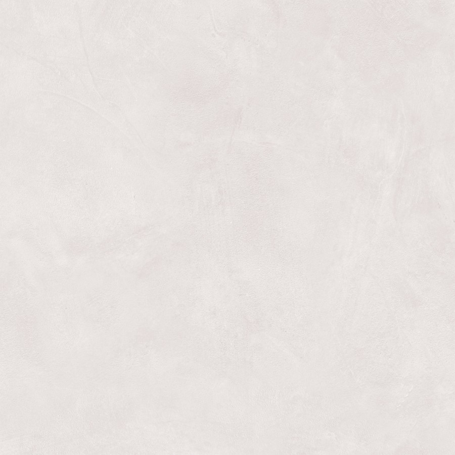 Керамогранит Alma Ceramica GFU6060FLO04L Flora лаппатированная 60x60см 9мм Керамогранит Alma Ceramica GFU6060FLO04L Flora лаппатированная 60x60см 9мм