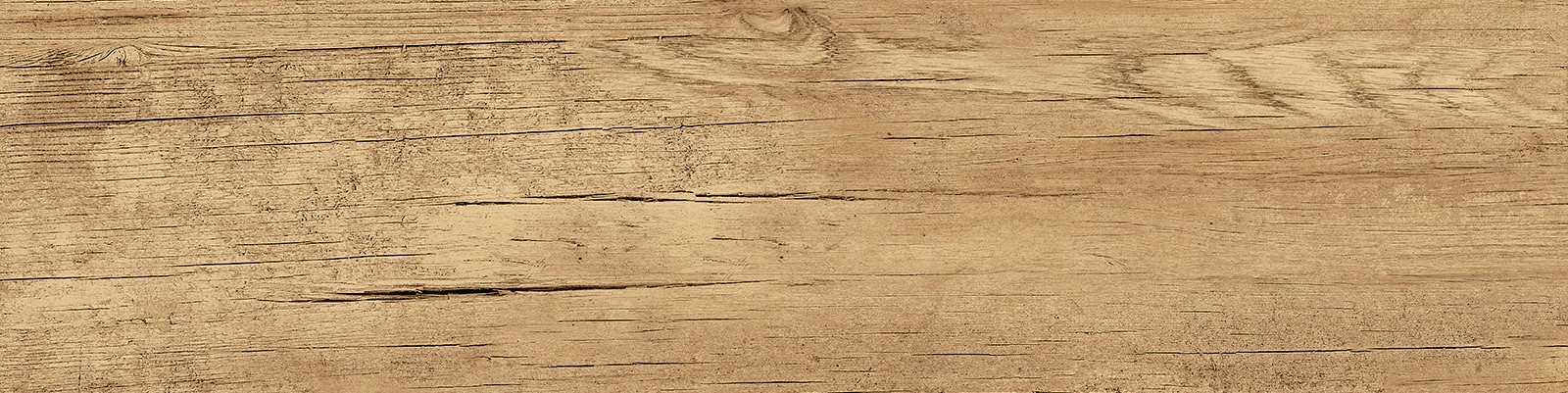 Керамогранит AltaCera GP1560CHL31 Paradise Chalet Bronze матовая 15x60см 7мм Керамогранит AltaCera GP1560CHL31 Paradise Chalet Bronze матовая 15x60см 7мм